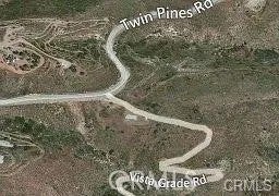 0 TWin Pine Rd