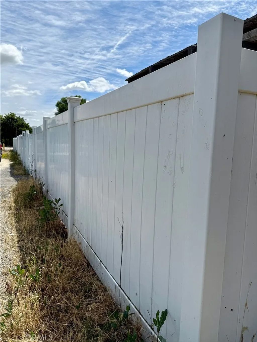 Photo of 17637 Poquito Lane, Perris, CA 92570 (MLS # IV26086660)