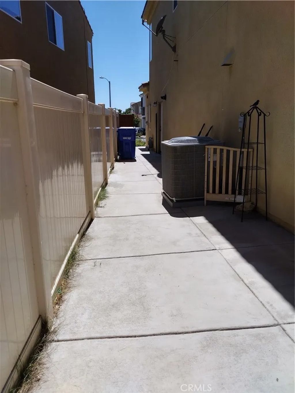 Photo of 11811 Cramer Road, Yucaipa, CA 92399 (MLS # OC26082859)