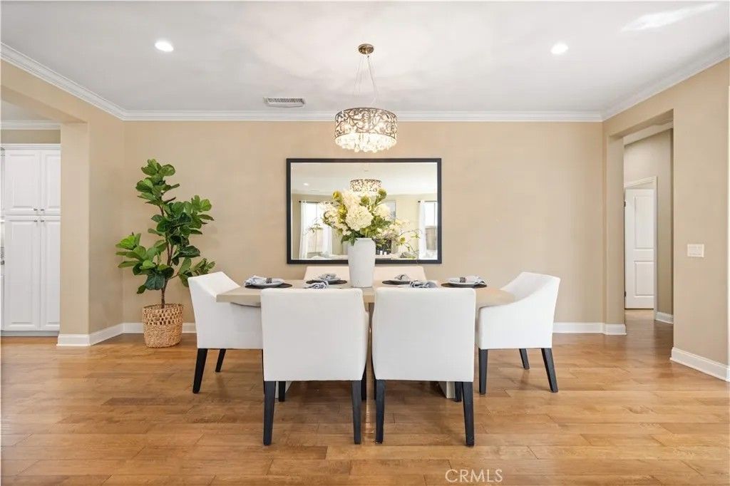 Photo of 70 Twin Gables, Irvine, CA 92620 (MLS # OC26039151)