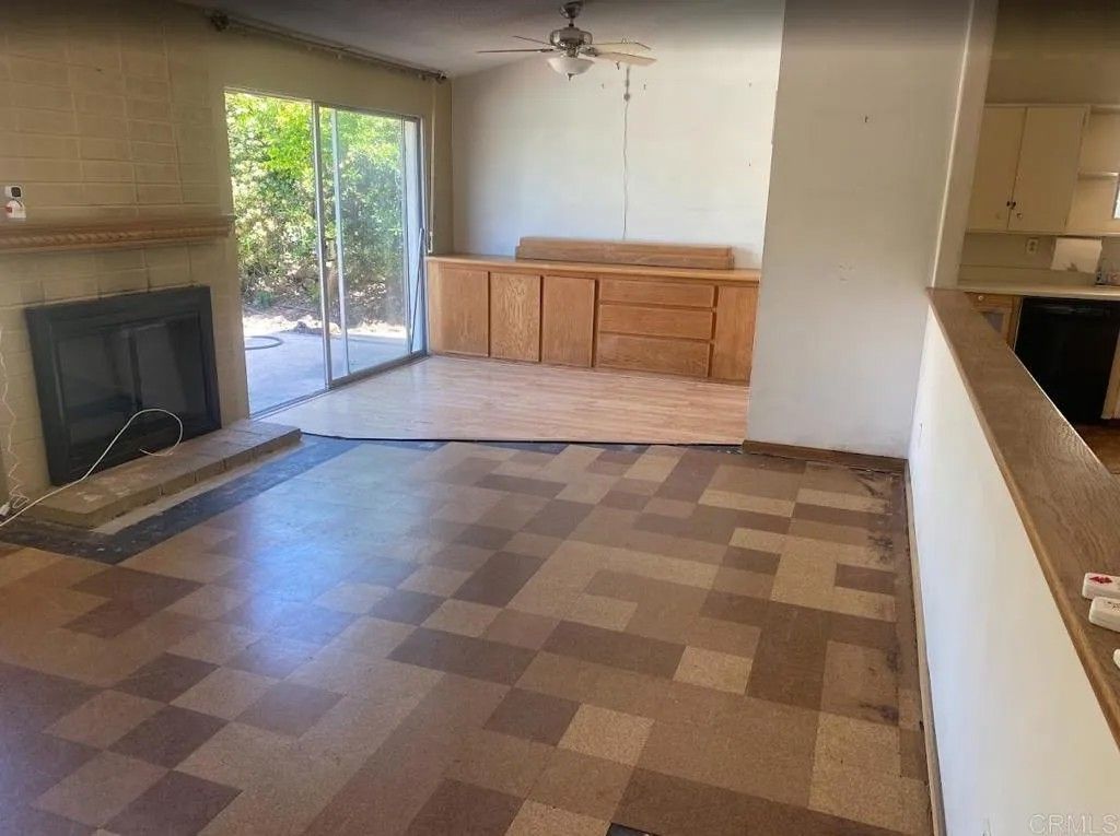 Photo of 8354 Hudson Drive, San Diego, CA 92119 (MLS # NDP2602983)