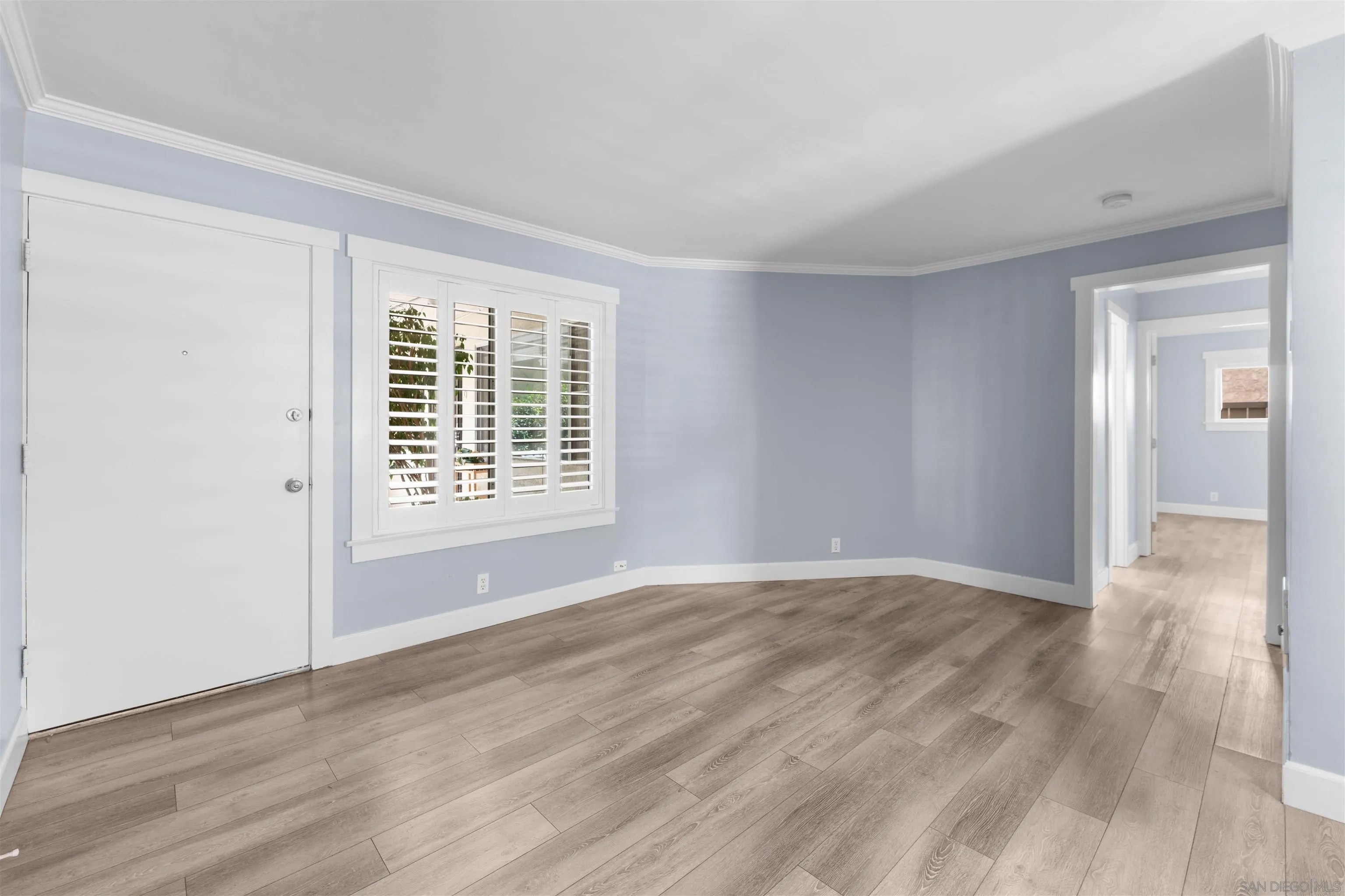 1740 Roosevelt APT B