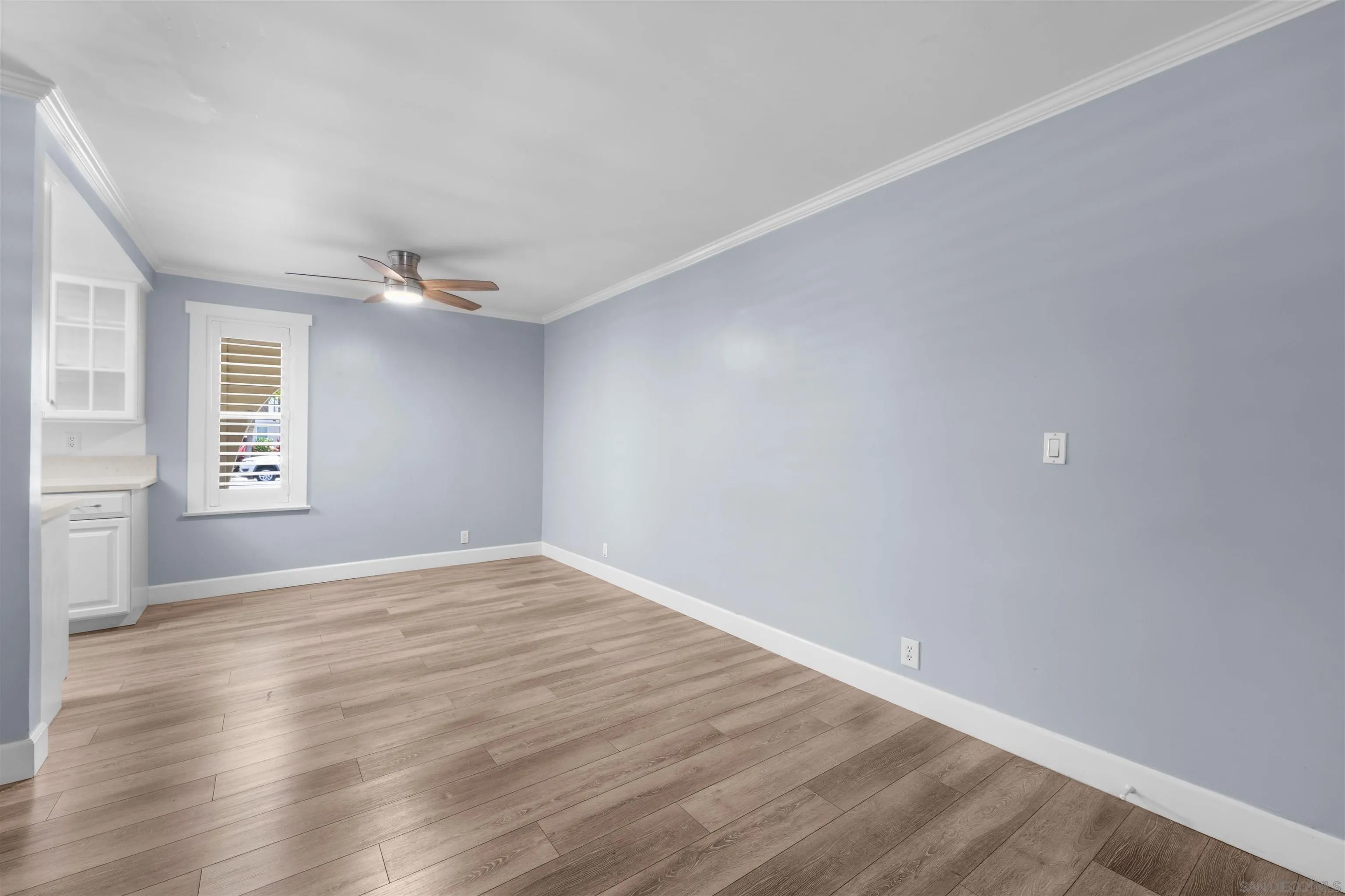 1740 Roosevelt APT B