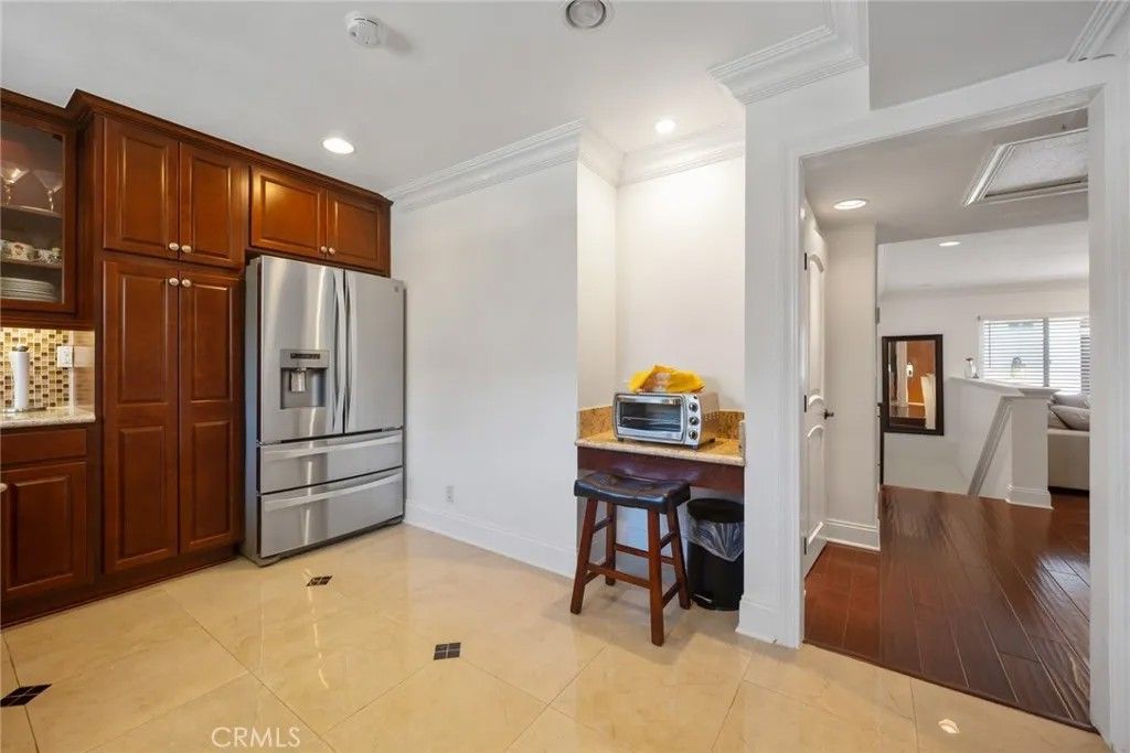 Photo of 9330 Clifton Way, Beverly Hills, CA 90210 (MLS # OC26013006)