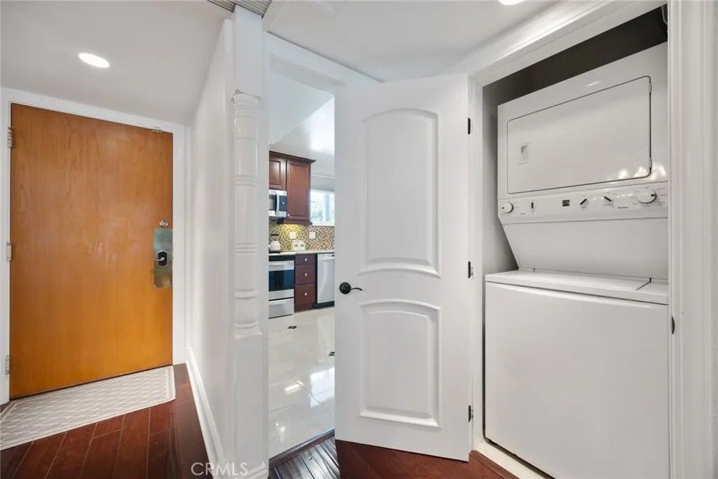 Photo of 9330 Clifton Way, Beverly Hills, CA 90210 (MLS # OC26013006)