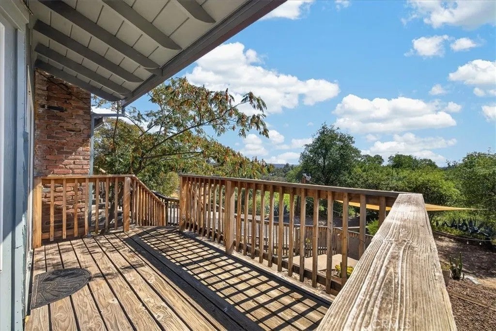 2601 Oro Quincy Highway