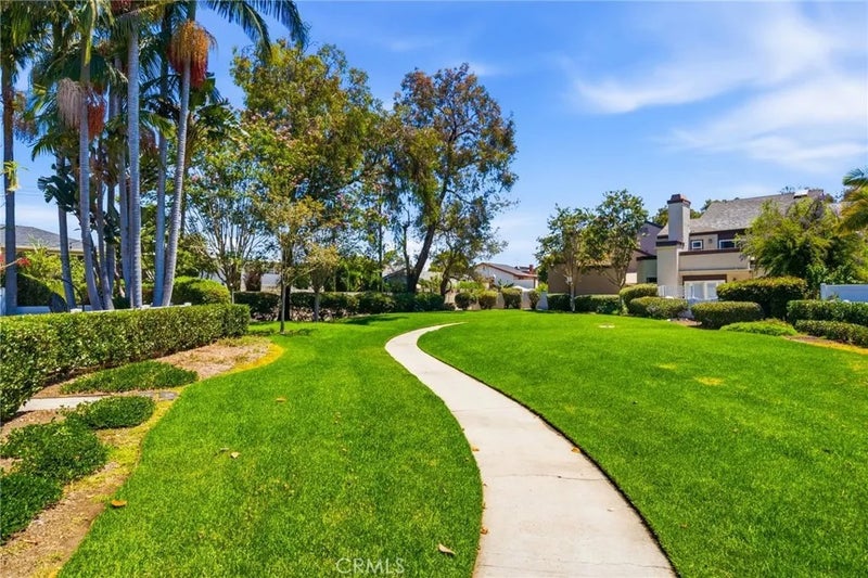 905 Hyde Court