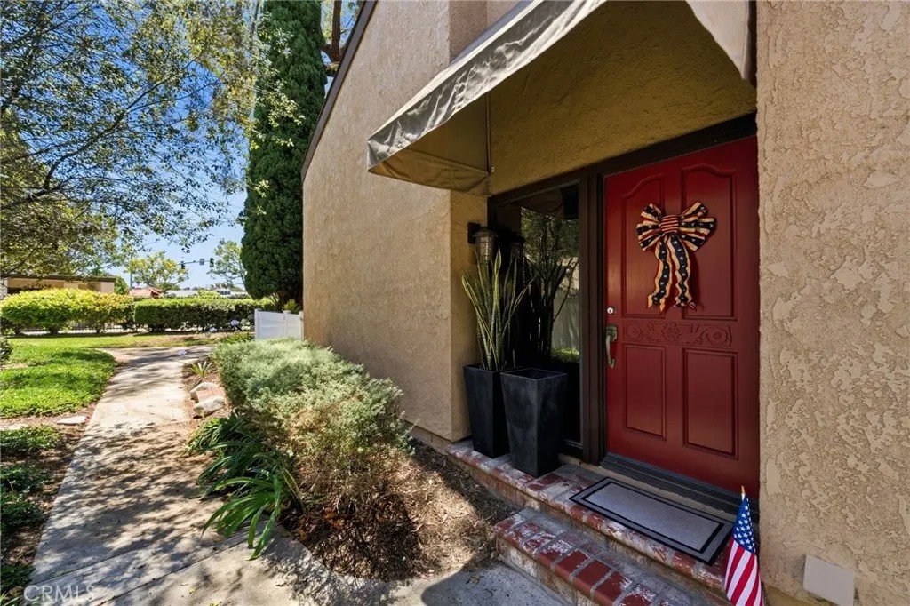 905 Hyde Court