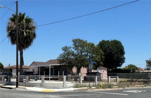 Property photo of 11124 Carmenita, Whittier, CA 90605