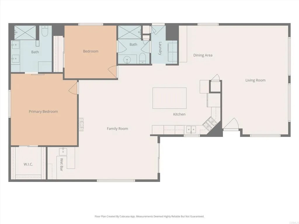 1175 La Moree Road 53