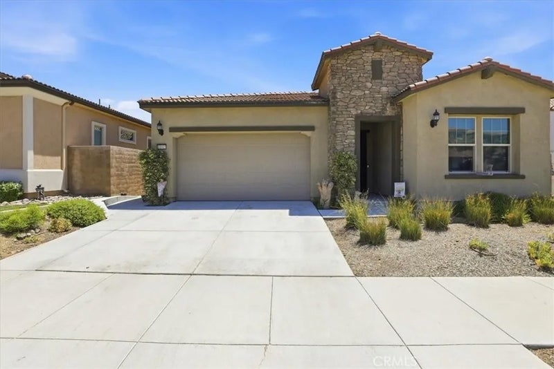 11915 SAGECREST CT