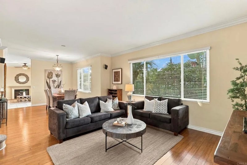 626 Compass Court