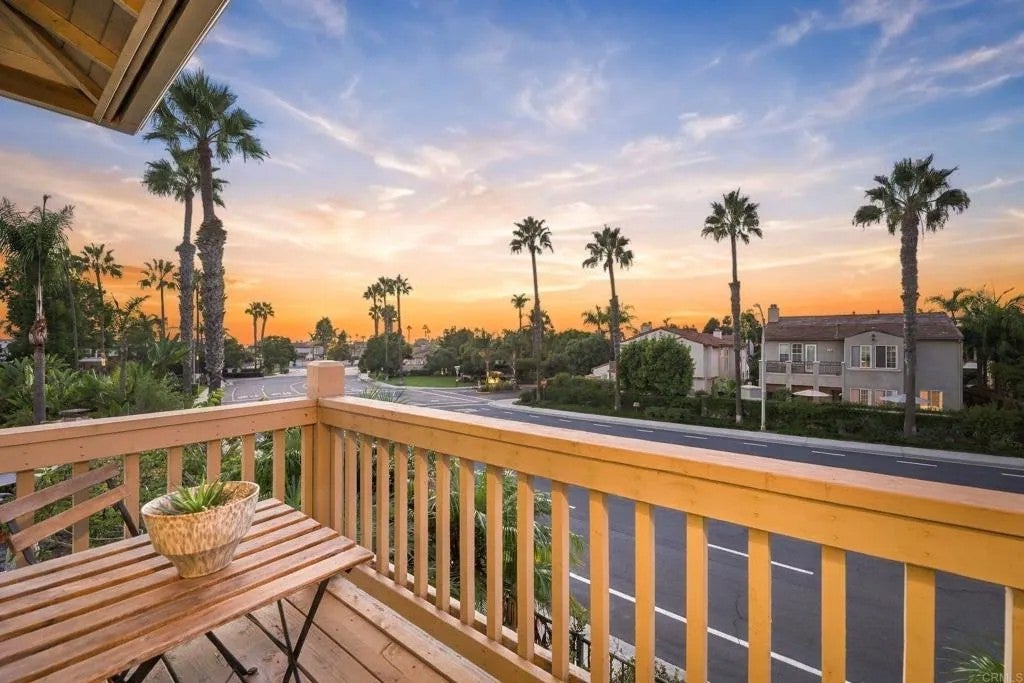 Photo of 626 Compass Court, Carlsbad, CA 92011 (MLS # NDP2609181)
