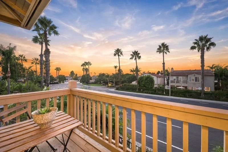 626 Compass Court