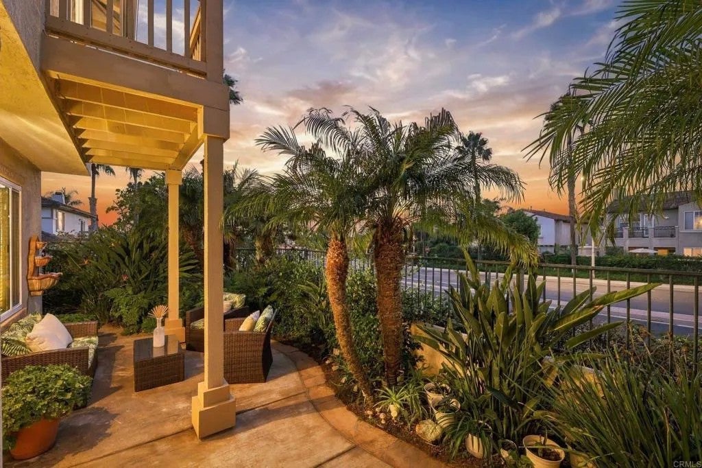 Photo of 626 Compass Court, Carlsbad, CA 92011 (MLS # NDP2609181)
