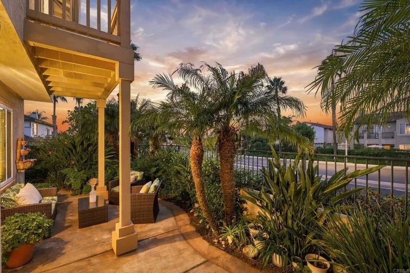 626 Compass Court