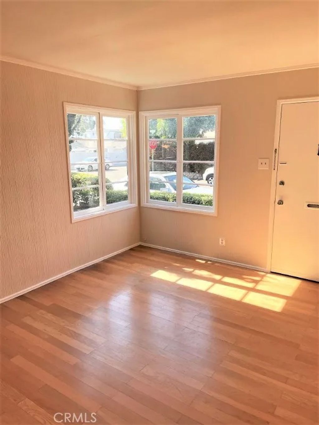 Photo of 325 Los Olivos, Laguna Beach, CA 92651 (MLS # SR25266975)