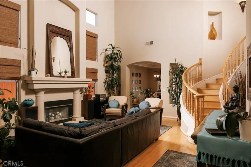 14709 Otsego