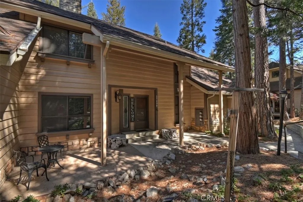 27456 White Fir Drive