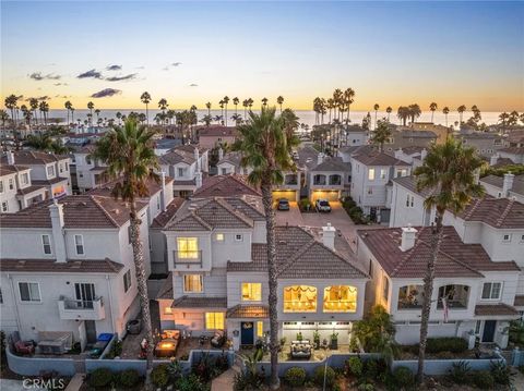 701 N Cleveland Street Oceanside CA 92054