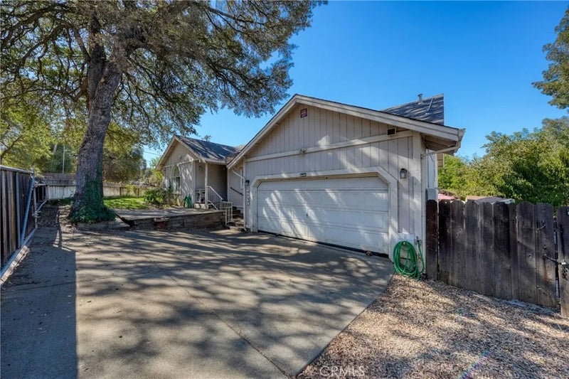 15243 Austin Rd