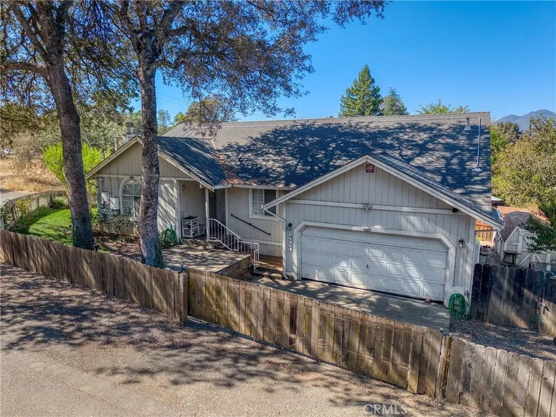 15243 Austin Rd