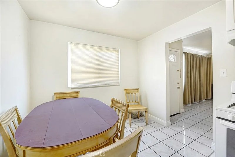 3818 W 111TH Place