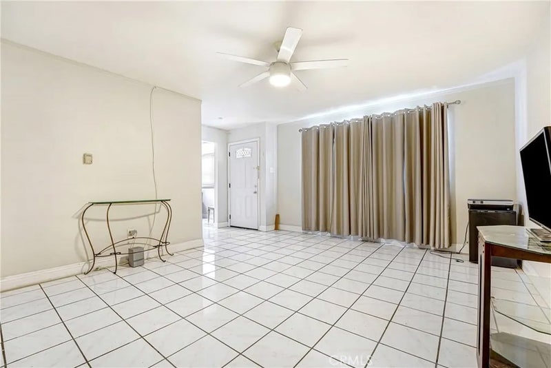 3818 W 111TH Place