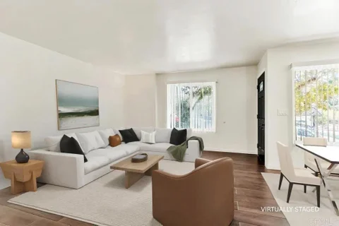 MLS: NDP2609583
