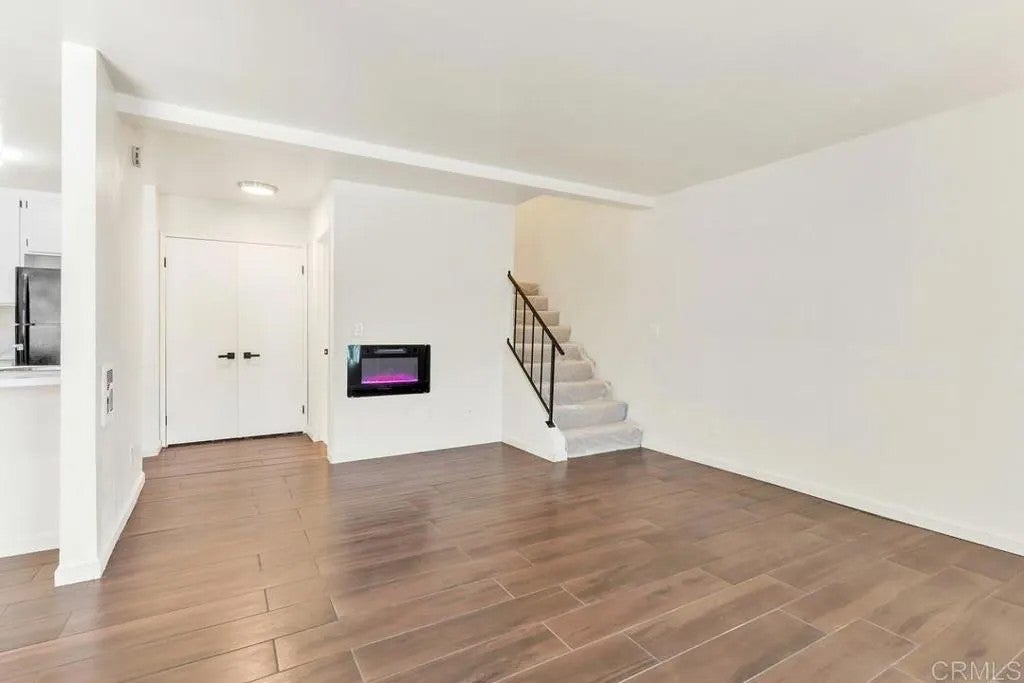 2812 47th Street