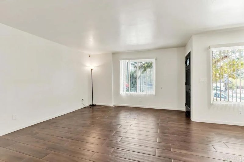 2812 47th Street