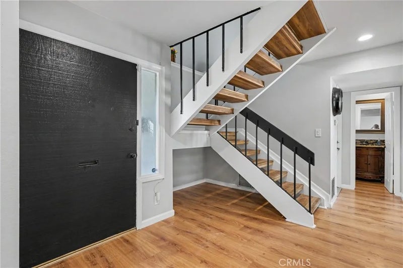 640 W Imperial
