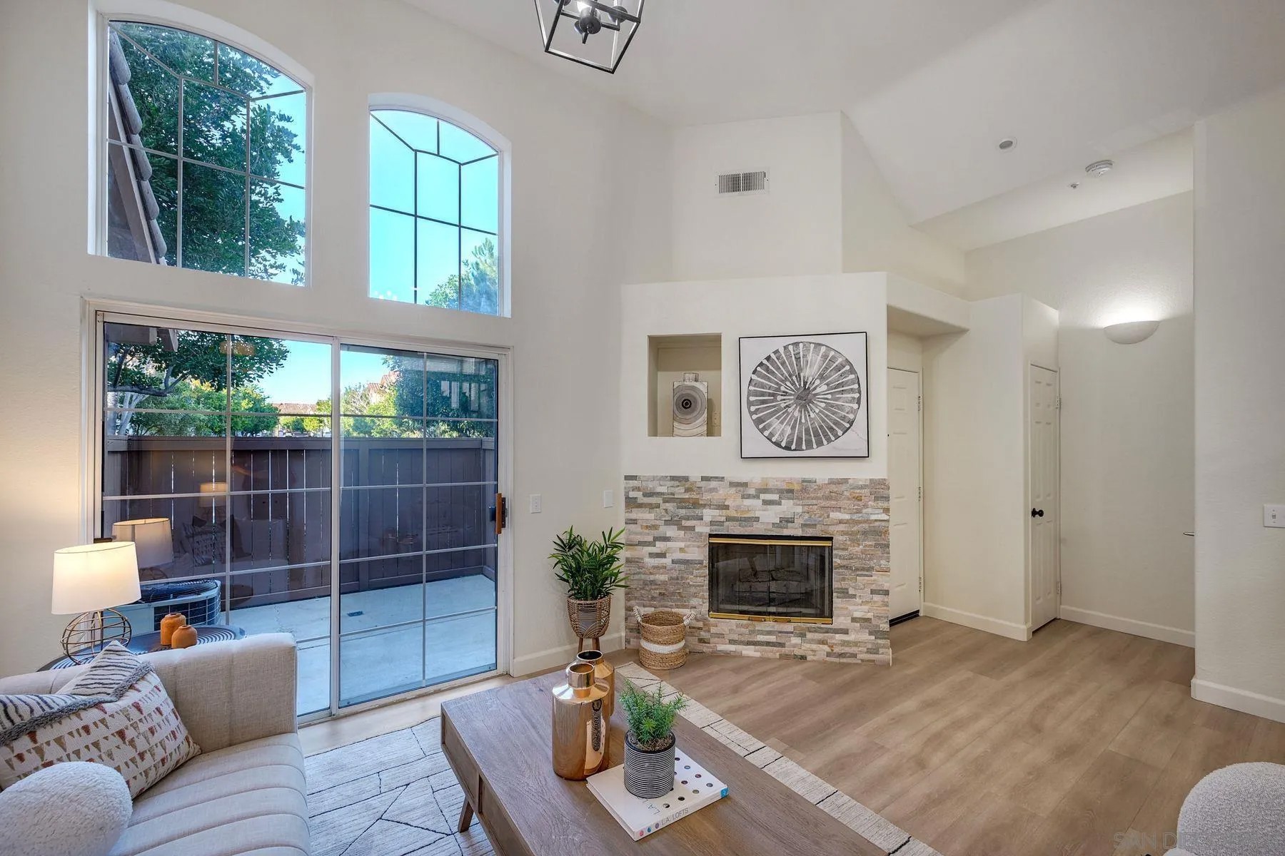 10230 Wateridge Cir 184