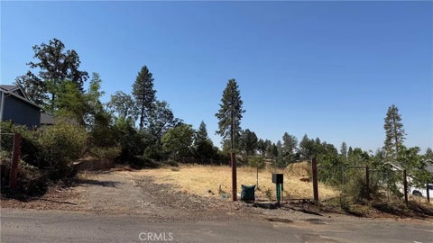 592 Boquest Paradise CA 95969