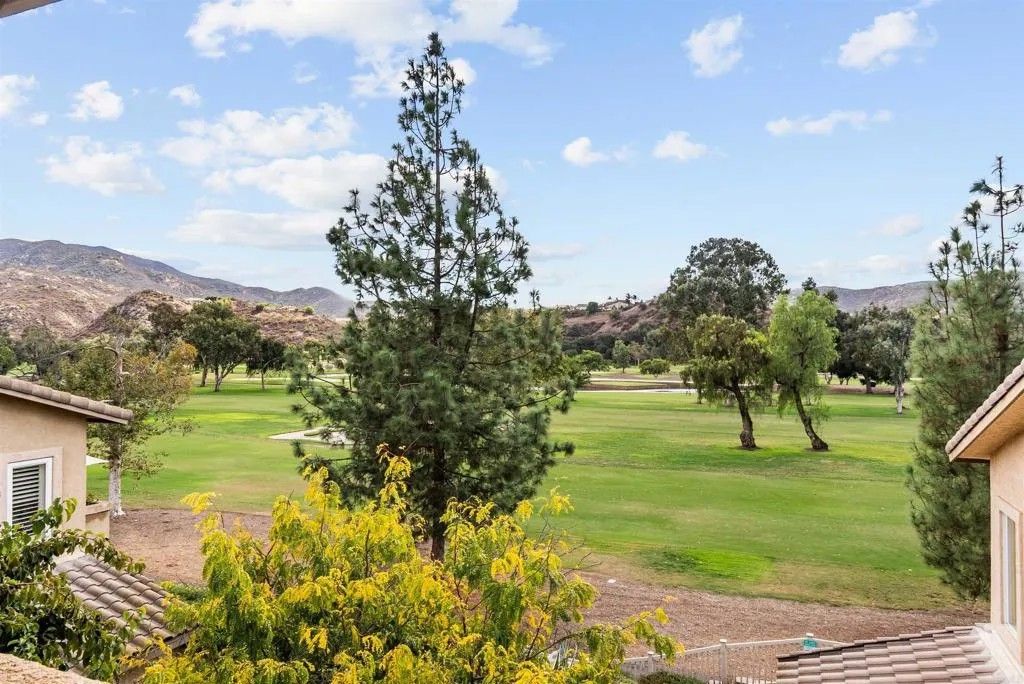 Photo of 3223 Dehesa Road #32, El Cajon, CA 92019 (MLS # PTP2507871)