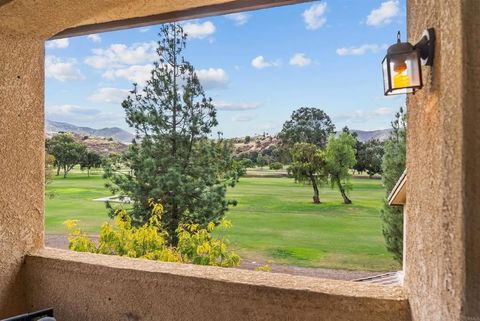 Photo of 3223 Dehesa Road #32, El Cajon, CA 92019 (MLS # PTP2507871)