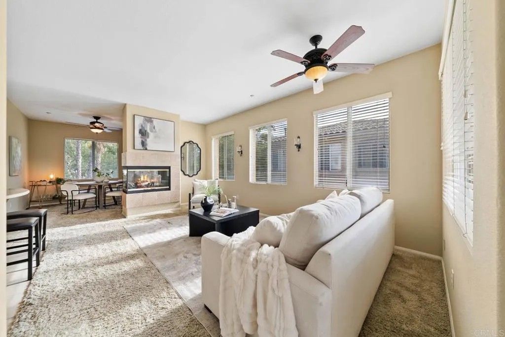 Photo of 3223 Dehesa Road #32, El Cajon, CA 92019 (MLS # PTP2507871)