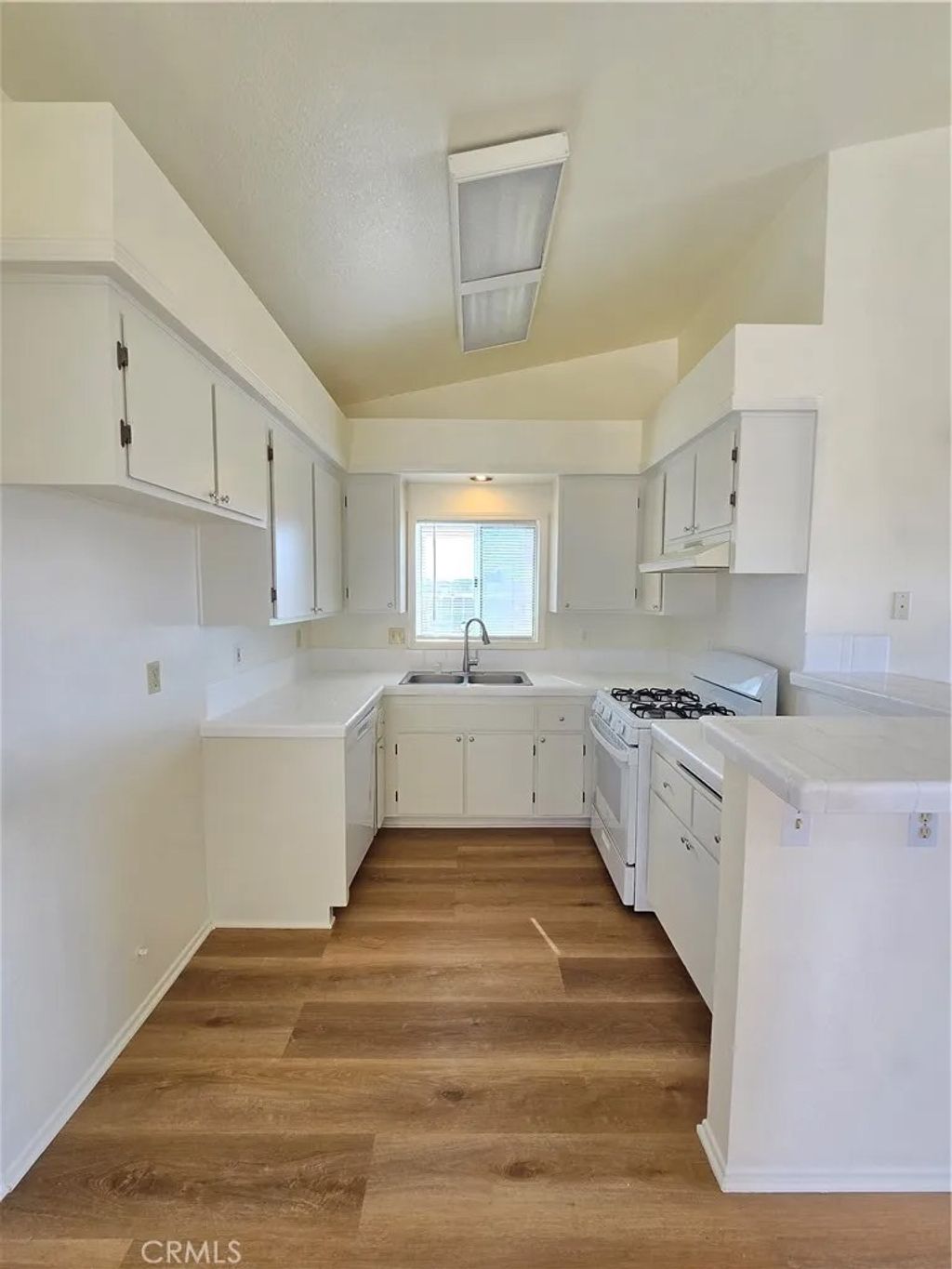 Photo of 21411 Hacienda Boulevard #C, California City, CA 93505 (MLS # SR26077028)