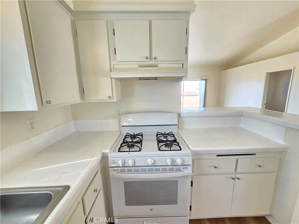 Photo of 21411 Hacienda Boulevard #C, California City, CA 93505 (MLS # SR26077028)