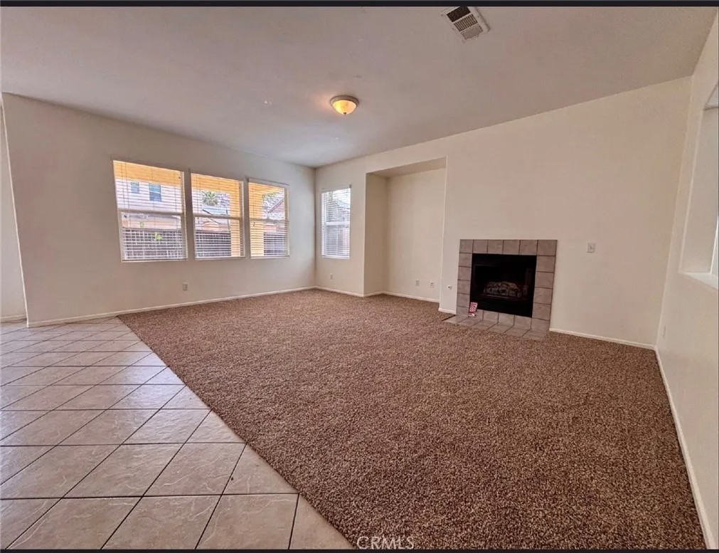 3957 Coral Haven Court