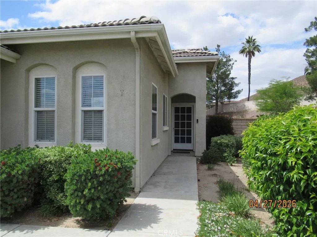 29383 Honneywood