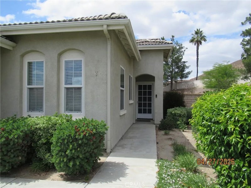 29383 Honneywood