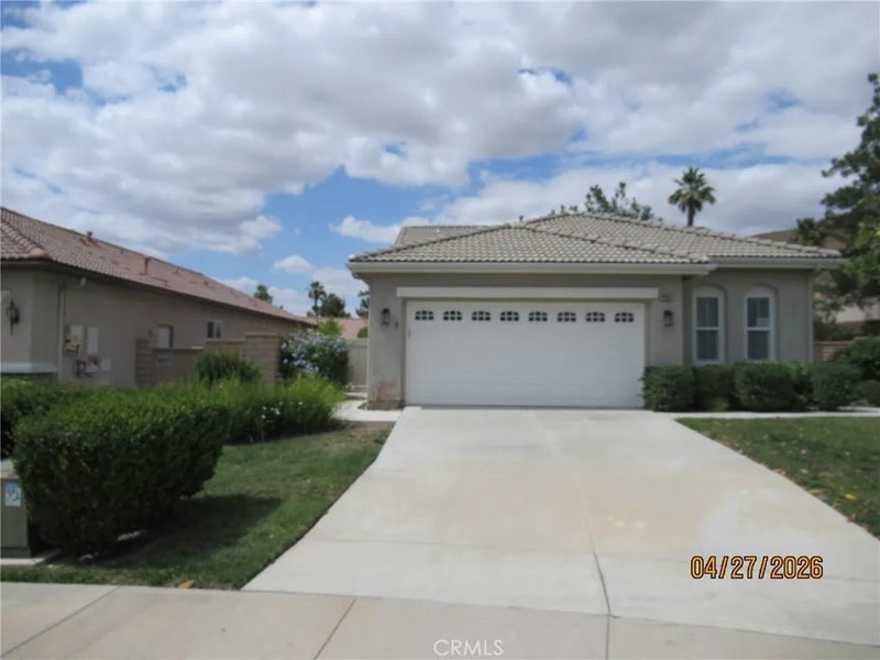 29383 Honneywood
