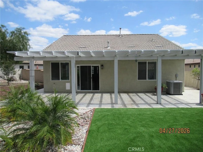 29383 Honneywood