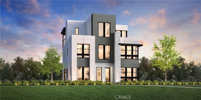 156 Samantha, Irvine