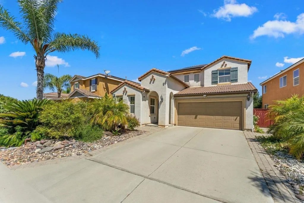 10266 Spruce Woodlands Way Way