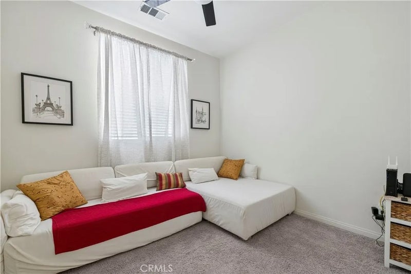 14609 W Del Playa