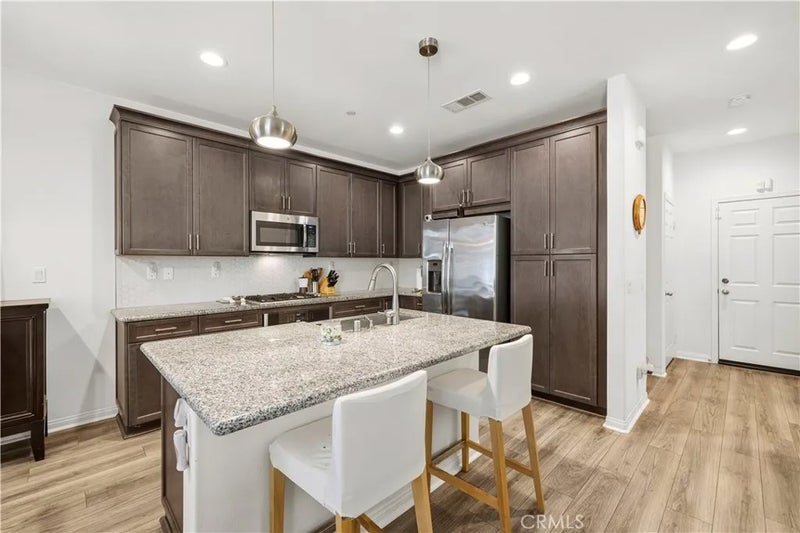 14609 W Del Playa