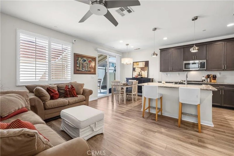 14609 W Del Playa