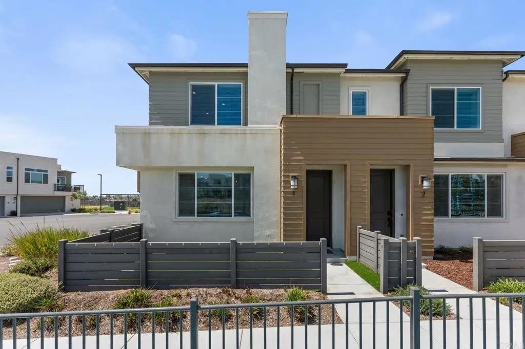 Photo of 780 Mateo Street #1, Chula Vista, CA 91911 (MLS # PTP2605722)